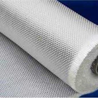 Kain Glass Cloth glasscloth