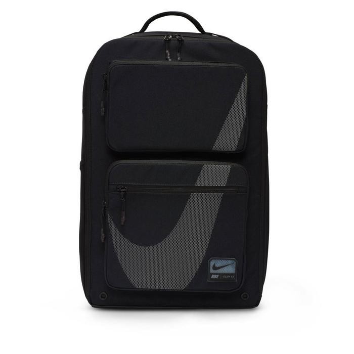 HF0635 010 Nike Utility Speed Backpack 27L