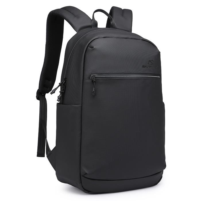 Tas Ransel kasual Luminox IGI - Tas Laptop Pria Backpack Daypack