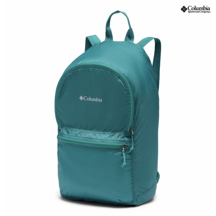 Columbia Lightweight Packable Backpack