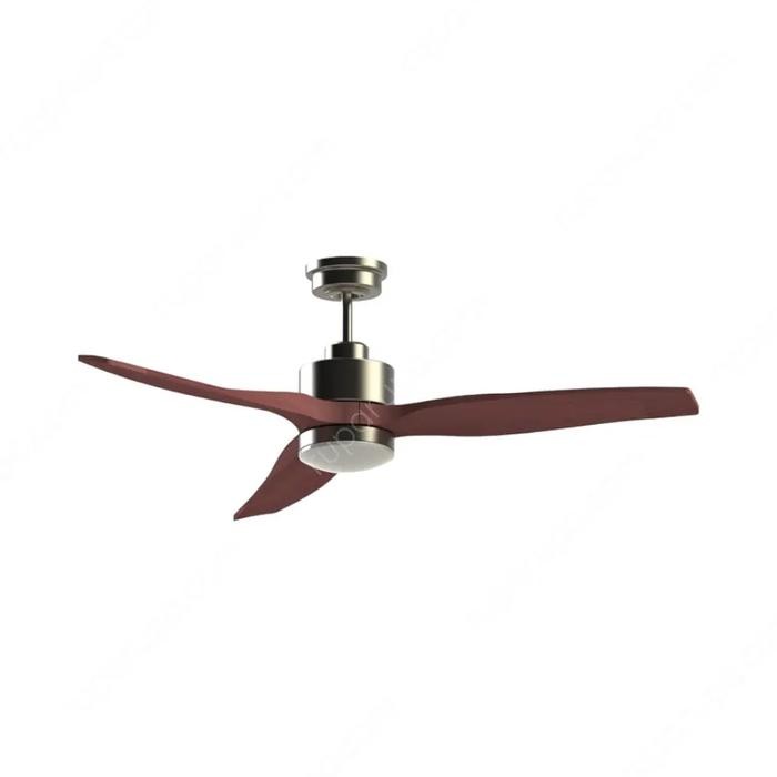 ACE - Westinghouse 52 Inci Kipas Angin Plafon 52"