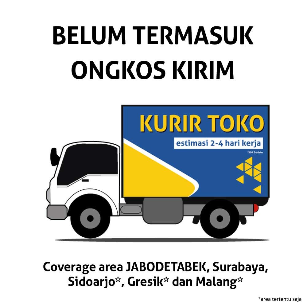 Polytron Active Speaker PAS 10DF22 PAS10DF22