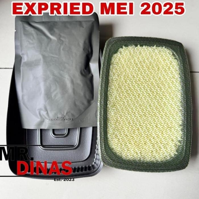 

Peno_Hay MTP FT / RANSUM POLRI EXPRIED MEI 2025