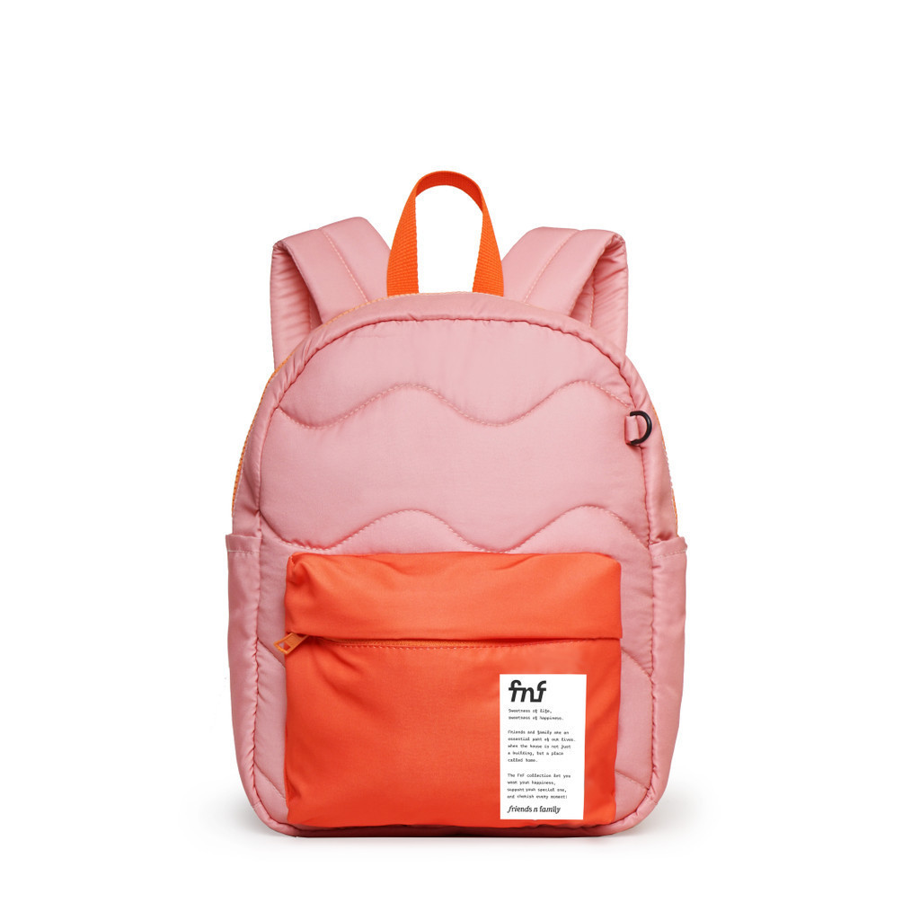 TAUTI PLAY MOLLY NIION RANSEL ANAK UNI