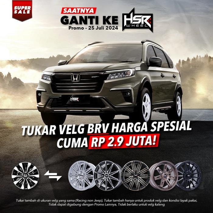 PROMO TUKAR TAMBAH KHSUS LINK BUAT TUKER TAMBAH