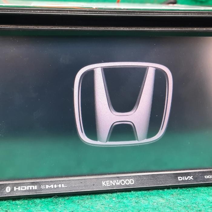 kenwood ddx-515 bt mirorlink