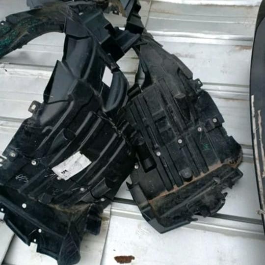 liner fender avanza veloz