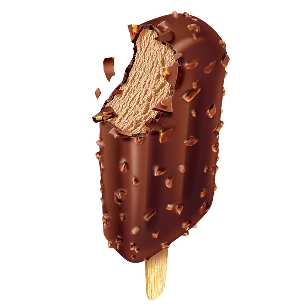 

BARANG TERLARIS Paket Aice Ice Cream Coffee Crispy Es Krim (isi 20 pcs) Eskrim Kopi