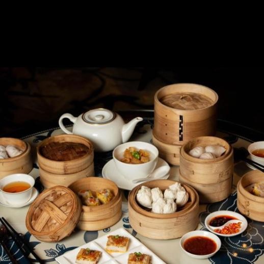 

BARANG TERLARIS DIMSUM ISI 25 PCS