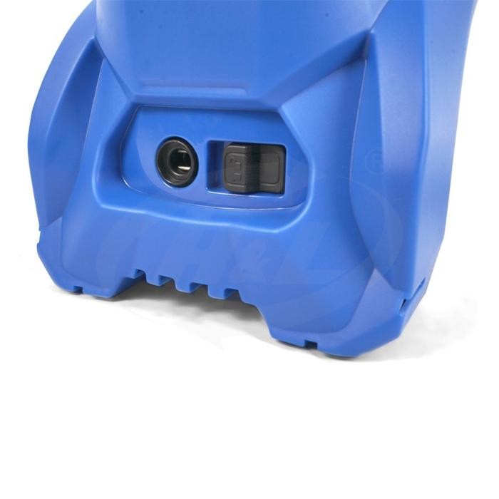 Lakoni Laguna 70 Jet Cleaner / High Pressure Washer / Mesin Cuci Mobil