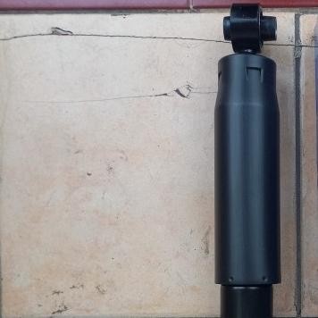 SHOCKBREAKER SHOCK BELAKANG HYUNDAI H1 H 1 TRIVINDO 56300-4H100 GRATIS ONGKIR