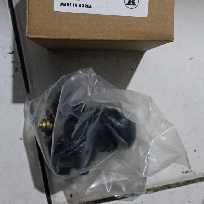 THERMOSTAT AVEO SONIC 1400 1.4 SPIN 1200 1.2 KOREA