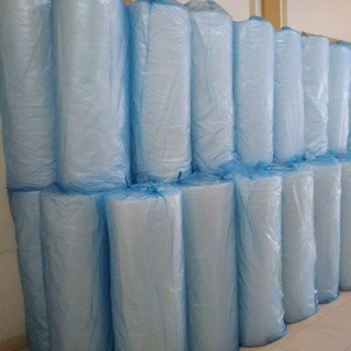 

Murah Plastik Bubble Wrap 125Cm X 50M 2,7Kg Plus Buble Wrap Premium Roll Khusus Cirebon / Instant (