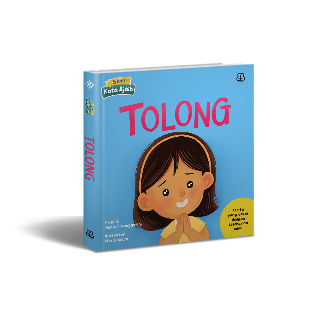 

TIDAK DIJUAL - SET ALAT TULIS - GIMMICK