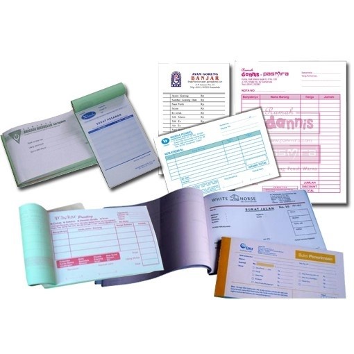 

CETAK NOTA KEBUTUHAN KANTOR, WARUNG, SKINCARE FREE DESAIN CUSTOM 1 HARI SELESAI
