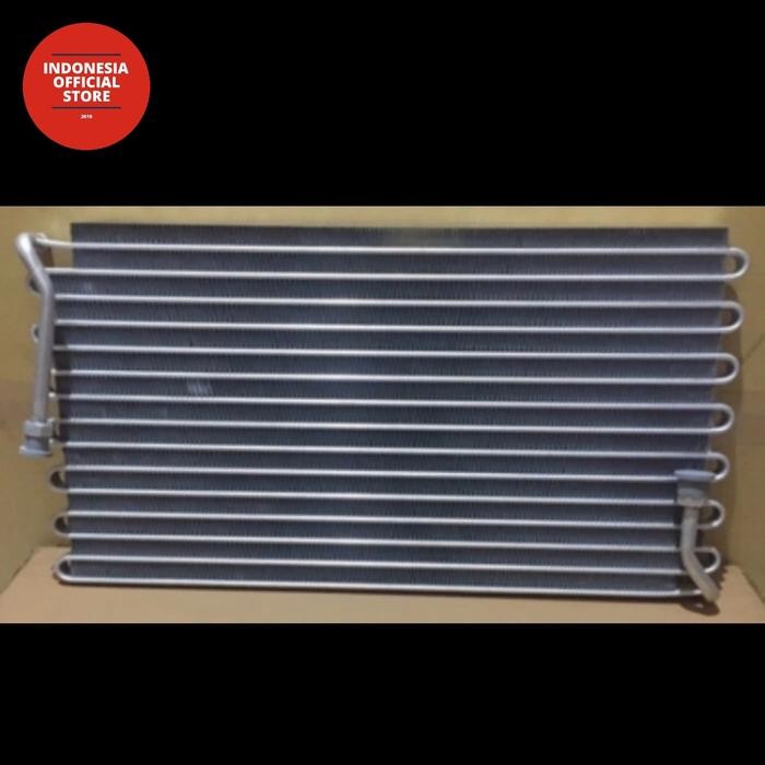 CONDENSOR KIJANG GRAND R134A AC MOBIL KONDENSOR