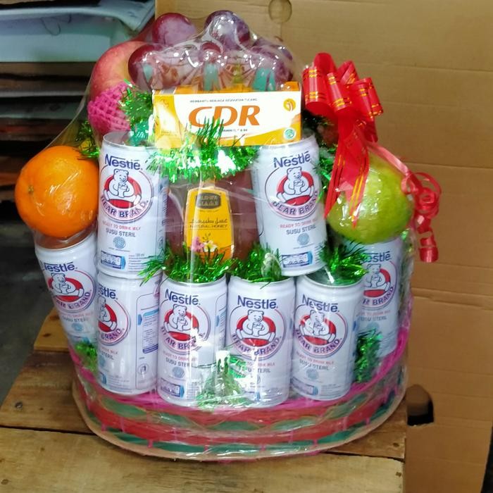 

Murah parcel buah jumbo super Terbaru