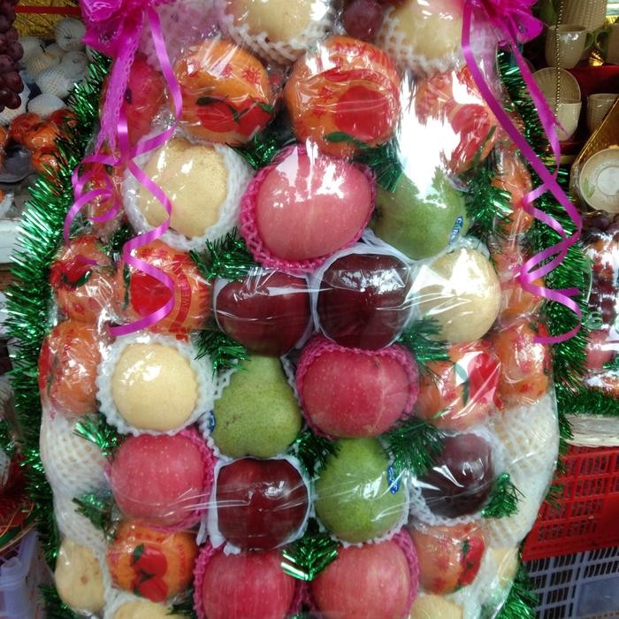 

Termurah parcel buah premium Diskon