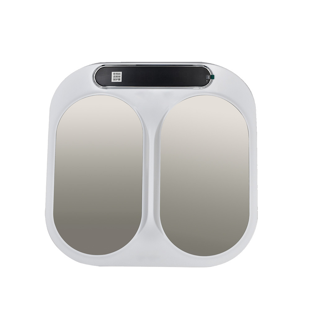 BEST SELLER Thz Tera terap90 Blood Circulation Machine Iteracare 90 Meridian Instrument Thz Tera-P90