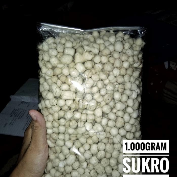 

PastikanTerjaminMutunya- PILUS CIKUR SARI RASA