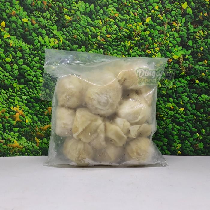 

PastikanTerjaminMutunya- Ekado isi 10