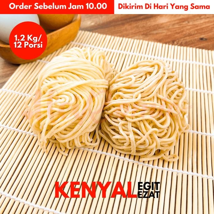 

SemuAReadyYaB0Zq- Mie Ramen Mentah Telur Super 12 Porsi