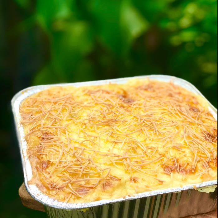 

SemuAReadyYaB0Zq- Lasagna Gluten Free Size 20x20 cm