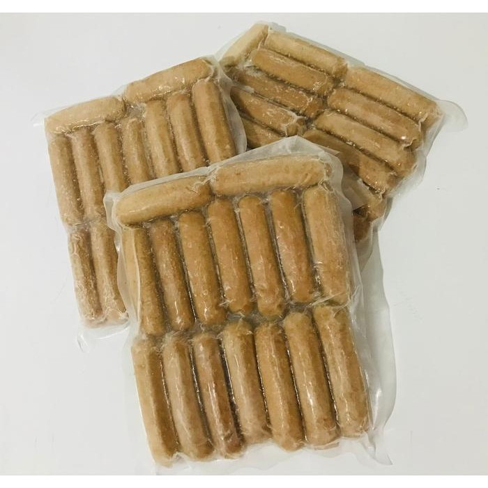 

BnyKBonusBelidiMari- Sosis Babi Premium