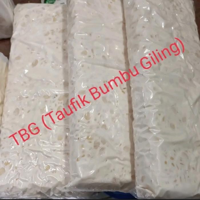 

BnyKBonusBelidiMari- tempe 1 papan besar
