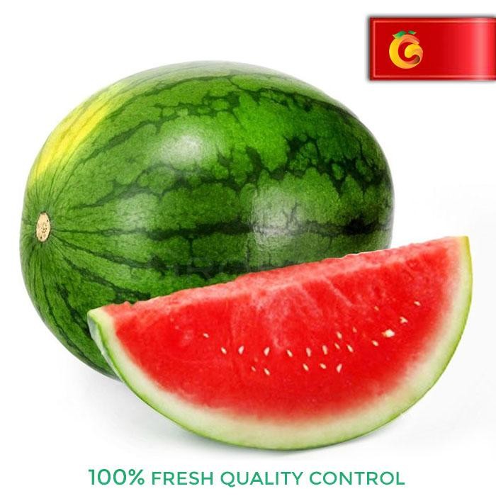 

BnyKBonusBelidiMari- SEMANGKA MERAH FRESH MANIS 4-5 KG