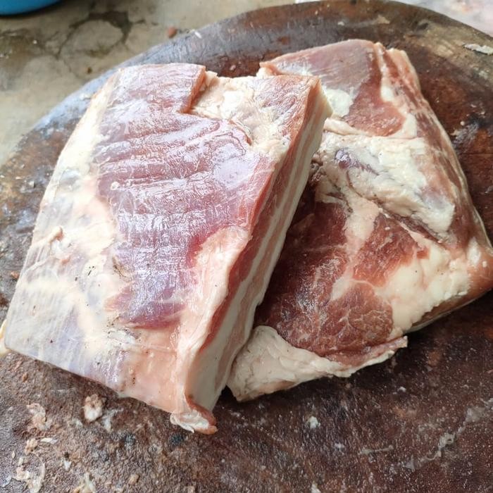 

BnyKBonusBelidiMari- SamCan (Pork Belly)