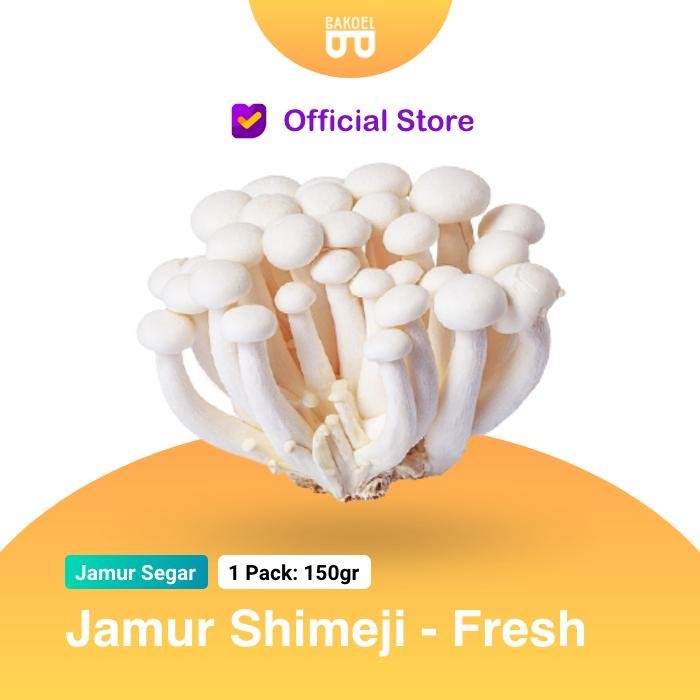 

BnyKBonusBelidiMari- Jamur Shimeji