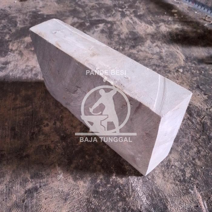 (Expert) Batu Asah Alami PADANG Besar / Ungkal Pegunungan / Asahan Pisau Dimensi 20x4x10