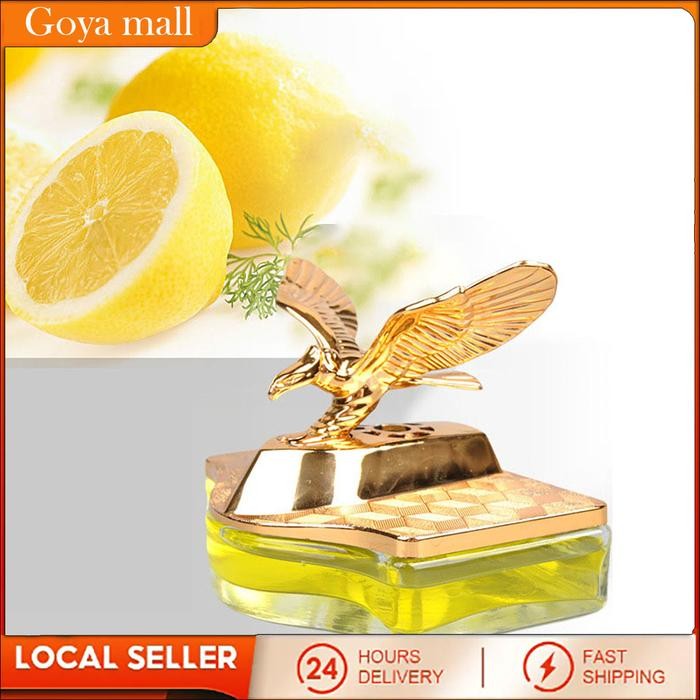 PALING MURAH.! ORNAMEN PARFUM MOBIL AROMA TAHAN LAMA PEMURNIAN MOBIL TEMPAT PARFUM TEMPAT PARFUM