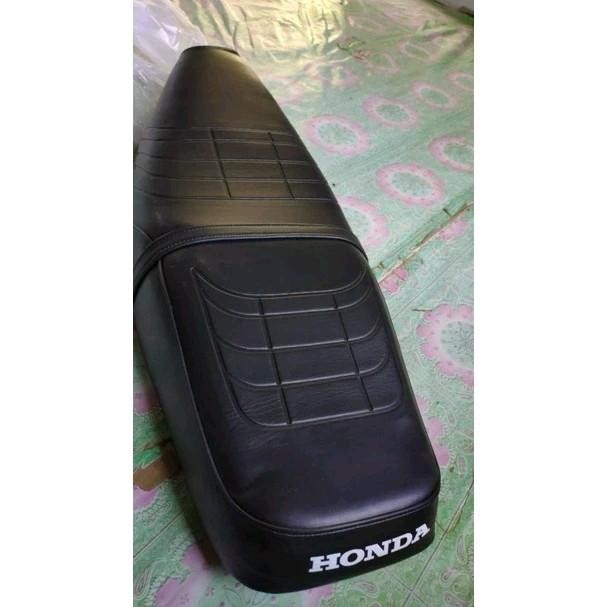 JOK ASTREA, COVER JOK ORISINIL HONDA ASTREA, ASTREA STAR, ASTREA PRIMA, ASTREA GRAND, ASTREA LEGENDA