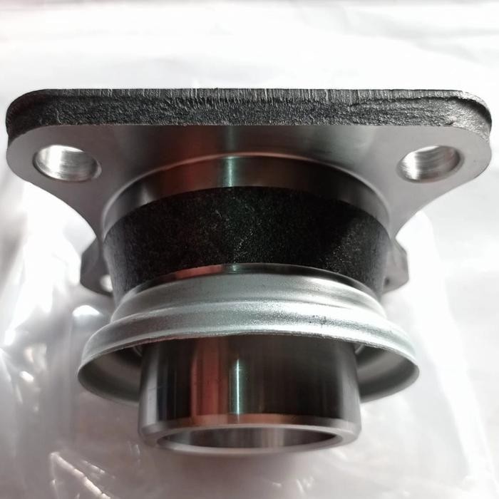 Terbagus Sok Gantungan Kopel Flange Ps120 Umplung Ragasa Canter Ps110 Ps125 136