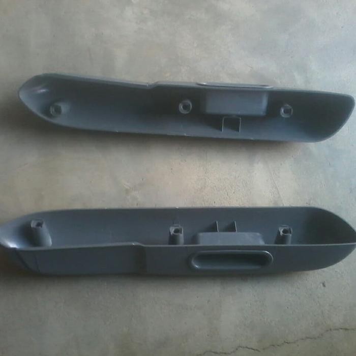 MURAH.. AMREST/BRACKET POWER WINDOW KIJANG KAPSUL