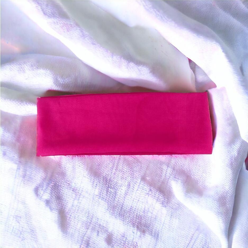 Selendang Kebaya Bali Slendang Tari Sifon Polos Obi Sabuk Kebaya Kutubaru Encim Brukat Modern Ikat