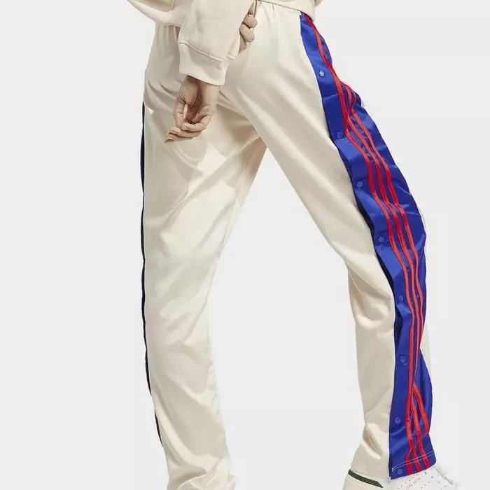 Adidas Adibreak Track Pants Original Authentic Best Seller