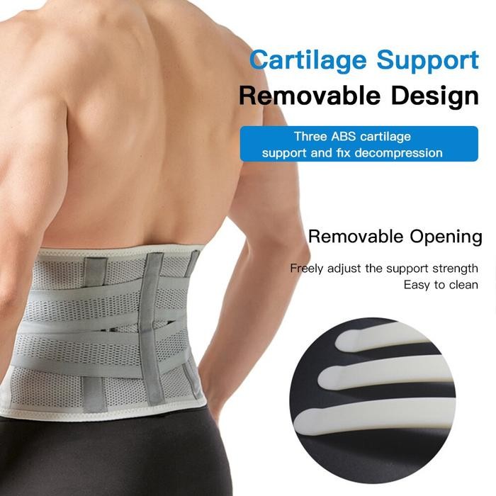 sabuk penahan perut gym pria / sabuk fitness gym pria / Sabuk Fitness Gym Pria Fits / Sabuk Pinggang