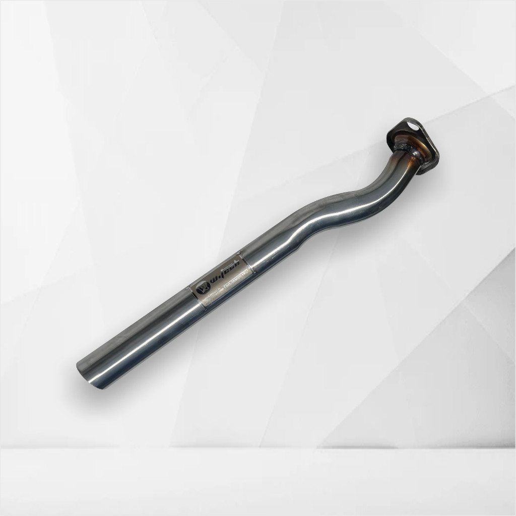 W.TECH Pipa Bolt On Jazz Idsi / Jazz Gd3