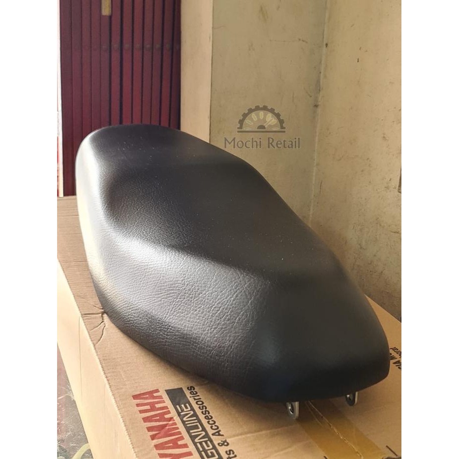 Sadel Jok VEGA ZR Ori YGP