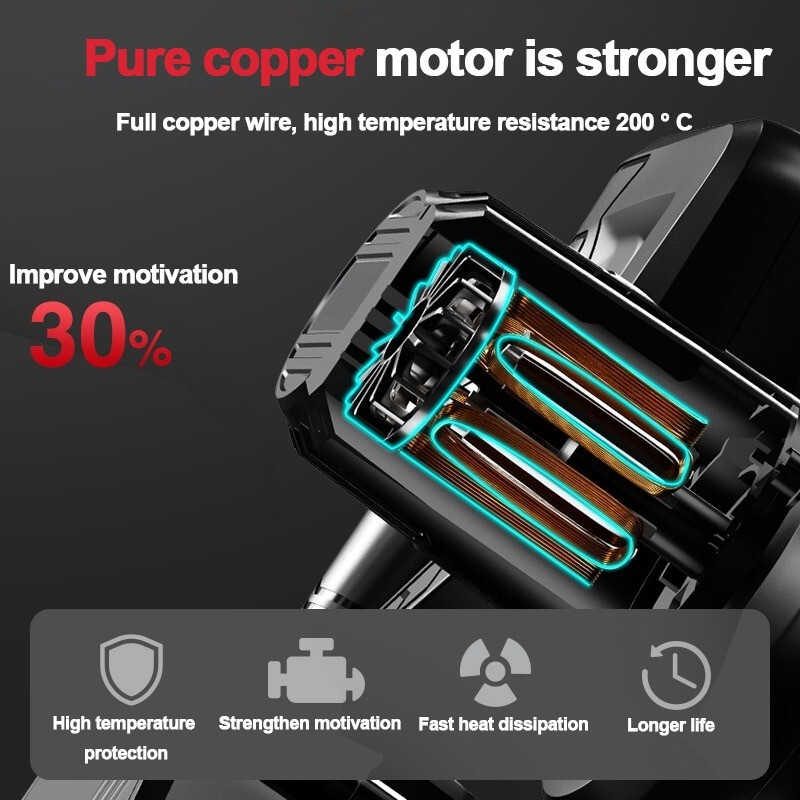 MESIN BLOWER TANGAN / BLOWER LISTRIK / HAND BLOWER / BLOWER TANGAN ASPIRATOR BLOWER PENIUP/PENGHISAP