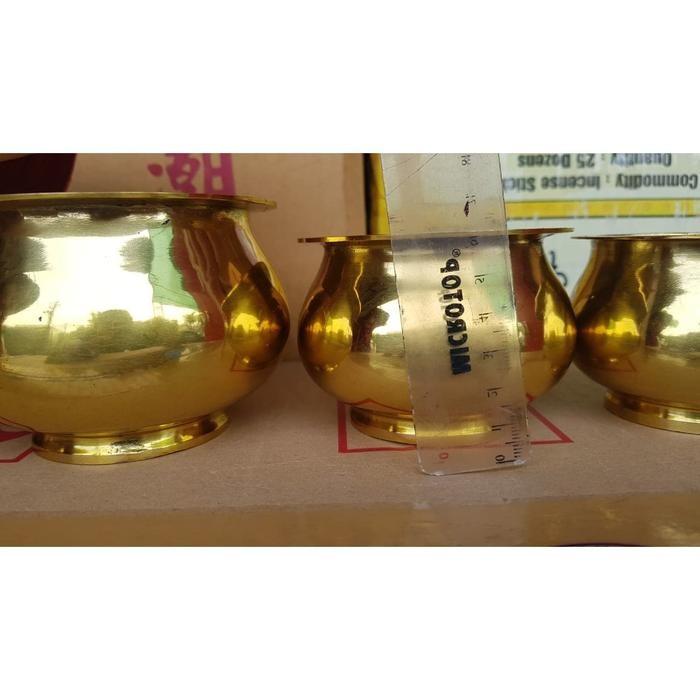 TEMPAT DUPA HIOLO KUNINGAN