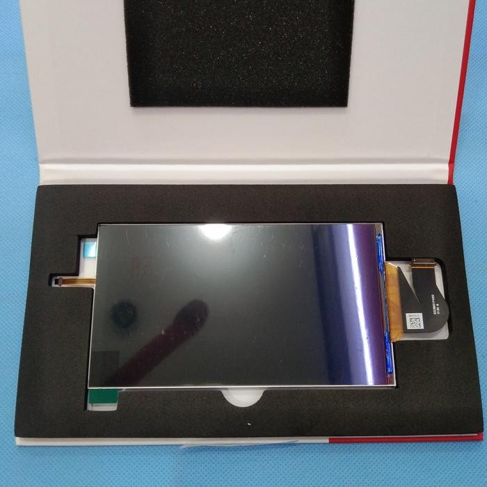 Layar Lcd Nintendo Switch Lite #Gratisongkir