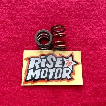 TERBARU PER KLEP JAPAN TINGGI 32 MM