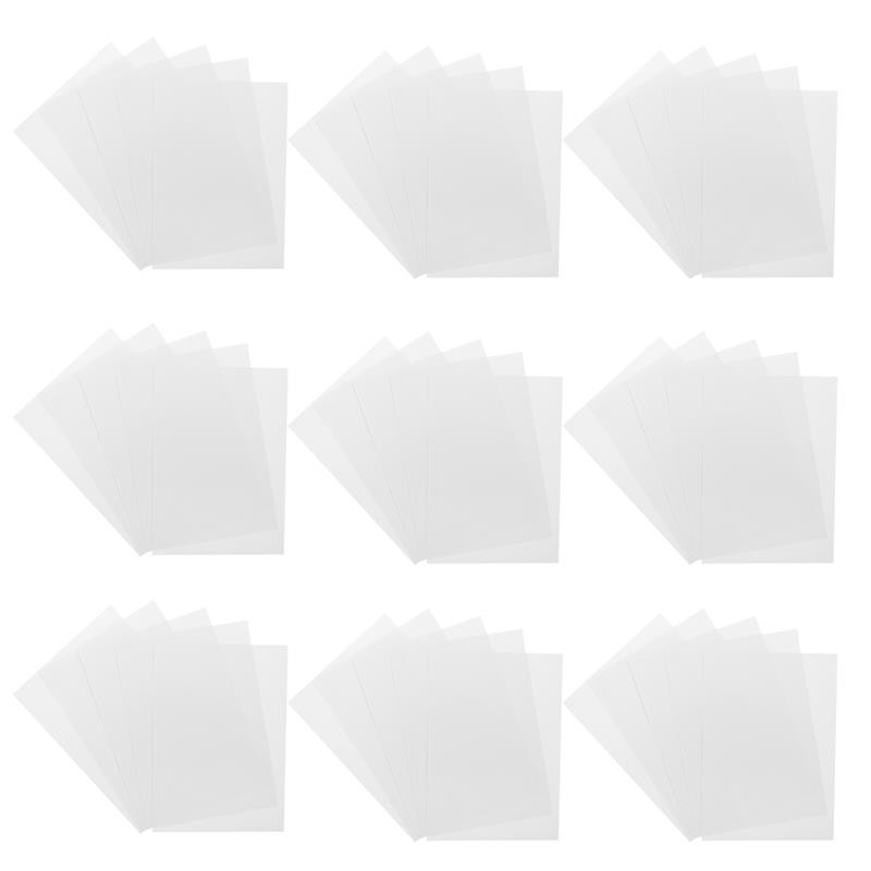 

50 Sheets Marbling Paper Crafts Paper Sheet Children Marbling Paper Painting Marbling Paper Painting