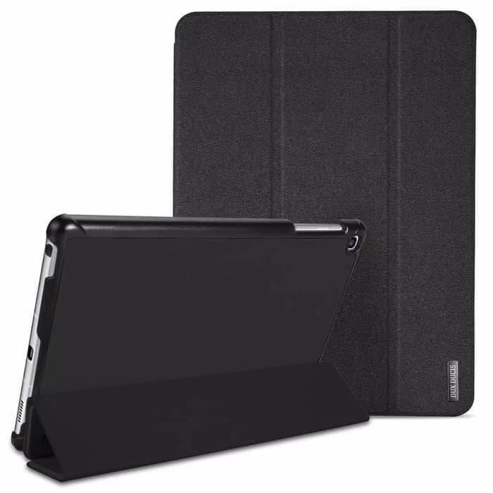CASE SAMSUNG GALAXY TAB A8 WITH S PEN 8.0 2019 DUX DUCIS DOMO SERIES
