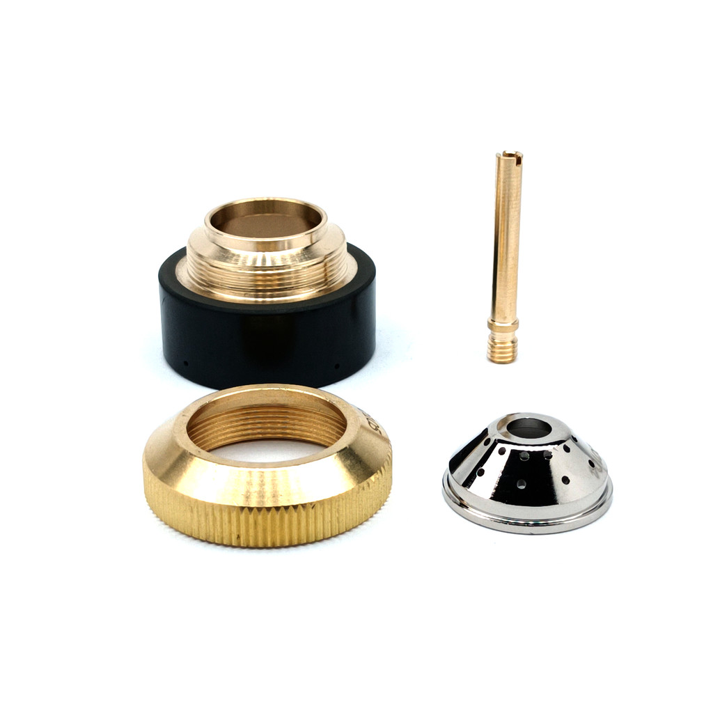 YK YGX 100 YK100 YGX100 YK-100 YGX-100 100104 100105 100106 Plasma