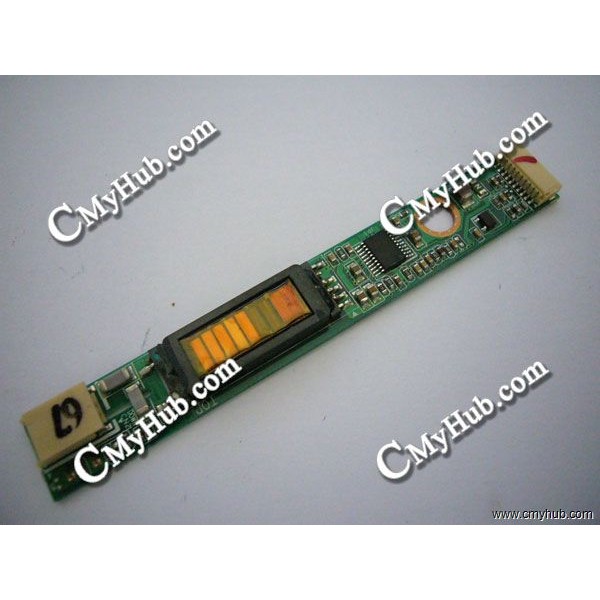 LCD Inverter For ASUS A2 A3 A3500 A6 A6000 A6C A6J A6R A6M Z92T  08G26AB1010C LCD Screen Power Inver